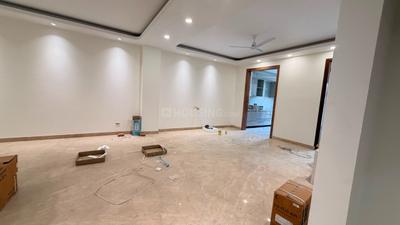 Living Room Image of 2250 Sq.ft 3 BHK Builder Floor for sale in Sector 14 Gurgaon for Rs. 33000000