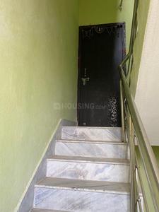 Image of 900 Sq.ft 2 BHK Builder Floor for rent in Ghrounda, Patna for Rs. 15000