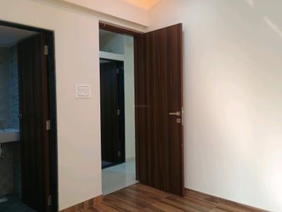 Bedroom Image of 2100 Sq.ft 4 BHK Villa for sale in Dombivli East Thane for Rs. 22000000