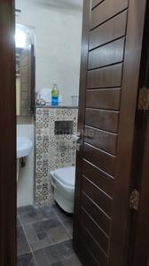 Image of 1800 Sq.ft 3 BHK Apartment / Flat for sale in Vasant Kunj, New Delhi for Rs. 40500000