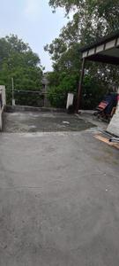 Image of 2500 Sq.ft 6 BHK Duplex for sale in RWA BK Dutt Colony, BK Dutt Colony, New Delhi for Rs. 21000000