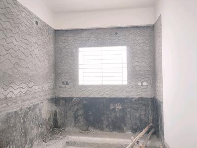 Kitchen Image of 1160 Sq.ft 2 BHK Apartment / Flat for sale in Kengeri Bengaluru for Rs. 8900007