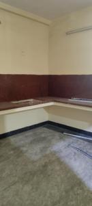 Hall Image of 6000 Sq.ft 6 BHK Independent House for sale in Neelankarai Chennai for Rs. 55000000