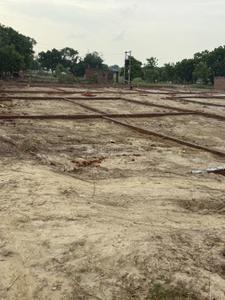 Image of 1150 Sq.ft Residential Plot / Land for sale in Gangapur, Varanasi for Rs. 2750000