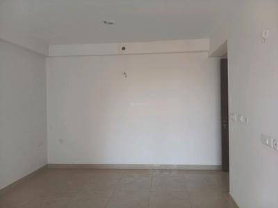 Living Room Image of 1099 Sq.ft 2 BHK Apartment / Flat for sale in Hero Homes, Sector 104 Gurgaon for Rs. 17200000