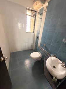 Image of 1500 Sq.ft 3 BHK Apartment / Flat for rent in Pristine Prolife, Wakad, Pune for Rs. 49500