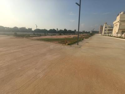 Image of 900 Sq.ft Residential Plot / Land for sale in Gundur, Bengaluru for Rs. 6480006