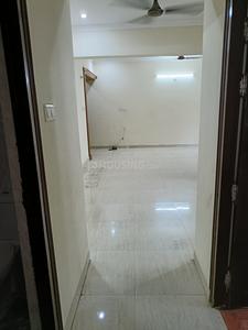Hall Image of 1780 Sq.ft 3 BHK Apartment / Flat for sale in Mangalam Neelkanth Dreamz, Baraulikhalilabad Lucknow for Rs. 11000000