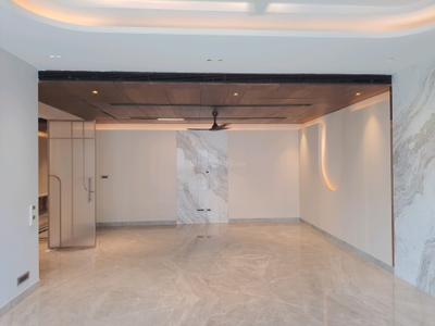 Living Room Image of 3160 Sq.ft 4 BHK Builder Floor for sale in Sector 26A Gurgaon for Rs. 60000000