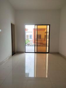 Hall Image of 1600 Sq.ft 3 BHK Independent House for sale in Santoshi Nagar Raipur for Rs. 5280000