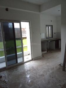 Hall Image of 2155 Sq.ft 4 BHK Apartment / Flat for sale in BJB Nagar Bhubaneswar for Rs. 17200000