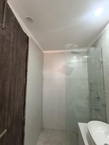 Bathroom Image of 4500 Sq.ft 4 BHK Builder Floor for sale in Palam Vihar Gurgaon for Rs. 31000000
