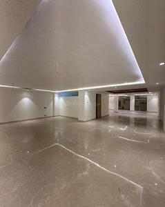 Hall Image of 3150 Sq.ft 3 BHK Builder Floor for sale in Sector 46 Faridabad for Rs. 32000000