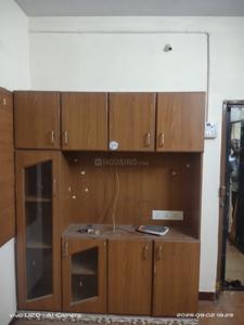 Hall Image of 950 Sq.ft 2.5 BHK Apartment / Flat for rent in S S Colony Madurai for Rs. 13000