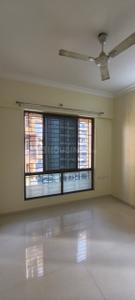 Hall Image of 1150 Sq.ft 2 BHK Apartment / Flat for sale in Goel Ganga Florentina, Mohammed Wadi Pune for Rs. 9600000