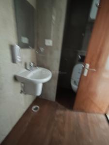 Bedroom Image of 2685 Sq.ft 3 BHK Apartment / Flat for rent in Supertech ORB R, Sector 74 Noida for Rs. 60000
