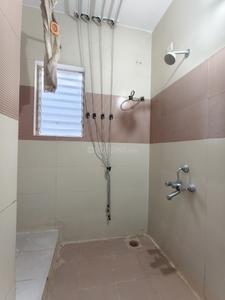 Image of 650 Sq.ft 1 BHK Apartment / Flat for rent in  JK Hill Park, Dhayari, Pune for Rs. 13000