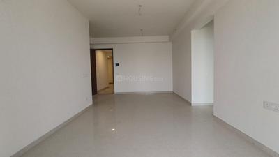 Hall Image of 1850 Sq.ft 2.5 BHK Apartment / Flat for sale in VM Mohan Palms, Seawoods Navi Mumbai for Rs. 29500000