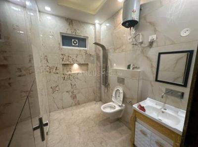 Image of 2250 Sq.ft 3 BHK Builder Floor for rent in Sector 11, Faridabad for Rs. 46000
