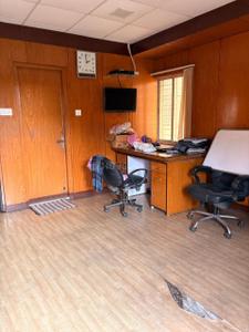 Image of 1680 Sq.ft 3 BHK Apartment / Flat for sale in Bhowanipore, Kolkata for Rs. 21500000