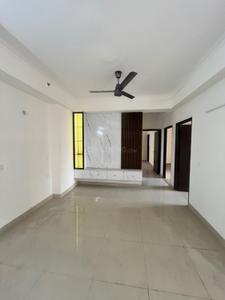 Hall Image of 1650 Sq.ft 3 BHK Apartment / Flat for sale in Amrapali Crystal Homes Phase 1, Sector 76 Noida for Rs. 22000000