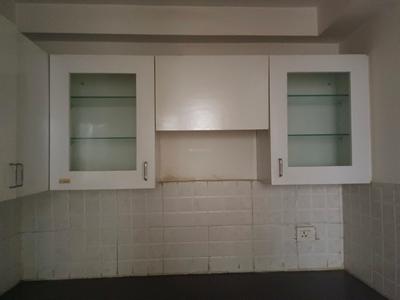 Kitchen Image of 1380 Sq.ft 2 BHK Apartment / Flat for sale in Ramprastha The Edge Towers, Sector 37D Gurgaon for Rs. 11800000