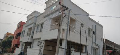 Image of 2300 Sq.ft 3 BHK Independent House for sale in Kattupakkam, Chennai for Rs. 19500000