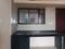Shree Suvarna  Kothrud Kitchen 1