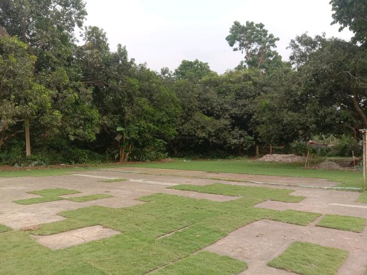 Residencial plot Main Image 1