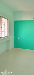 Bedroom Image of 1817 Sq.ft 2 BHK Apartment / Flat for sale in Jambhul Pune for Rs. 6500000