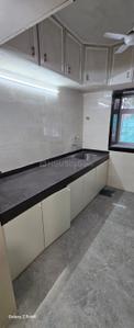 Kitchen Image of 876 Sq.ft 2 BHK Apartment / Flat for sale in Andheri West Mumbai for Rs. 22500000