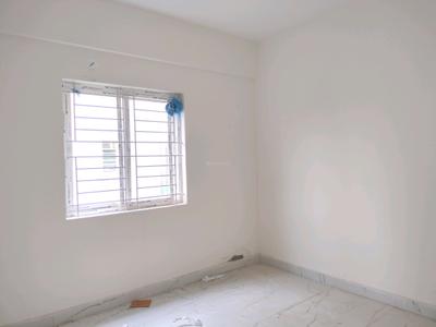 Bedroom Image of 1360 Sq.ft 3 BHK Apartment / Flat for sale in Electronic City Bengaluru for Rs. 7140020
