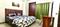 Image of OLESTAYS in Noida Extension, Greater Noida