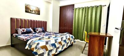 Image of OLESTAYS in Noida Extension, Greater Noida