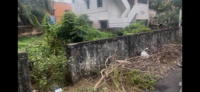 Image of 3060 Sq.ft Residential Plot / Land for sale in BC Advika, Pozhichalur, Chennai for Rs. 21420000