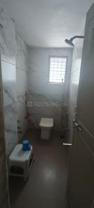 Image of 1500 Sq.ft 3 BHK Apartment / Flat for sale in Pal, Surat for Rs. 6500000