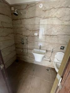Bathroom Image of 986 Sq.ft 2 BHK Apartment / Flat for sale in Utsav 51 Balewadi Residences, Balewadi Pune for Rs. 11500000