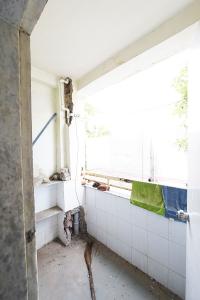 Balcony Image of 1152 Sq.ft 2 BHK Apartment / Flat for sale in Shukan Villas, Sargasan Gandhinagar for Rs. 4900000