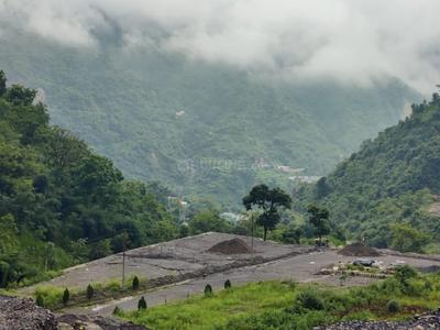Image of 3600 Sq.ft Residential Plot / Land for sale in Sahastradhara, Dehradun for Rs. 10000000