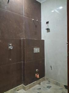 Bedroom One Image of 1550 Sq.ft 3 BHK Apartment / Flat for sale in JMD Siddhi Vinayak, Sector 73 Noida for Rs. 7600000