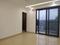 Aggarwal associates Bedroom One 2
