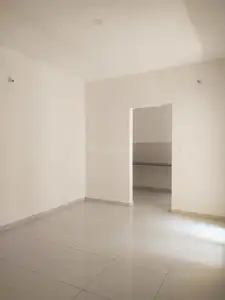 Hall Image of 1104 Sq.ft 2 BHK Apartment / Flat for sale in SVS Signature by SVS Developers, K R Puram Bengaluru for Rs. 10500000