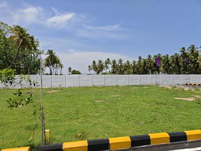 Image of 1160 Sq.ft Residential Plot / Land for sale in Tambaram, Chennai for Rs. 3995040