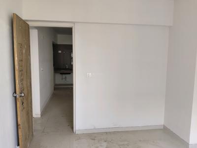 Bedroom Image of 4400 Sq.ft 4 BHK Apartment / Flat for sale in Shivalik Legacy by SHIVALIK GROUP, Bodakdev Ahmedabad for Rs. 49500000