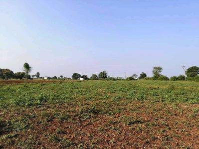 Image of 2800 Sq.ft Residential Plot / Land for sale in Harsola, Indore for Rs. 1960000