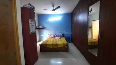 Bedroom Image of 1746 Sq.ft 3 BHK Apartment / Flat for sale in S2 Homes Electronic City by S2 Homes, Electronic City Bengaluru for Rs. 23300000