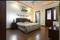 Hauz Khas Enclave, Hauz Khas Bedroom 3