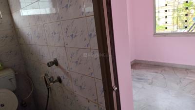 Image of 835 Sq.ft 2 BHK Apartment / Flat for sale in Airport Gate no. 1, Kolkata for Rs. 2600000