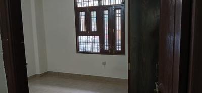 Bedroom Image of 2150 Sq.ft 4 BHK Apartment / Flat for sale in Vidhyadhar Nagar Jaipur for Rs. 9000000