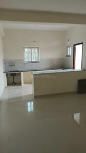 Kitchen Image of 1250 Sq.ft 2 BHK Apartment / Flat for sale in Ameenpur Sangareddy for Rs. 6250000